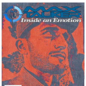 Inside an Emotion - Single