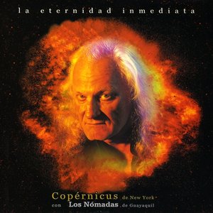 La Eternidad Inmediata