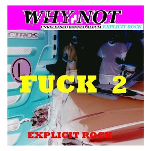 Fuck 2