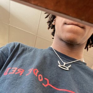 cchitmade