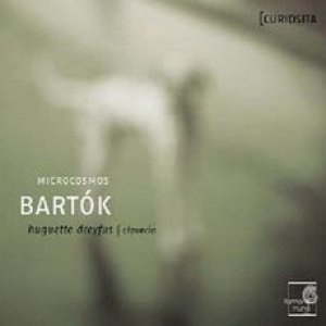 Auf Der Insel Bali: Mikrokosmos - Jeno Jando