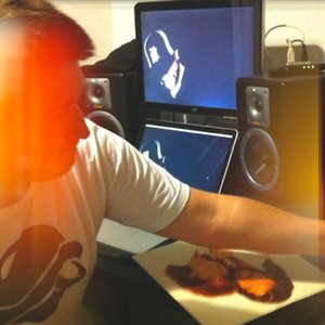 Avatar for Blank & Kytt