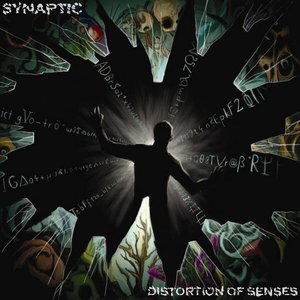 Distortion Of Senses
