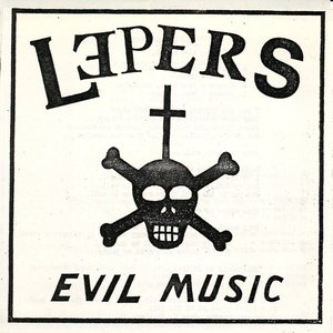 Evil Music