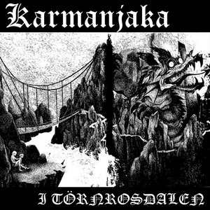 Avatar for Karmanjaka