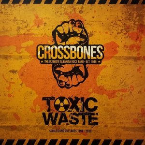 Toxic Waste