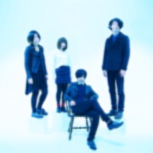 CTLYA 的头像