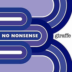 No Nonsense - Single