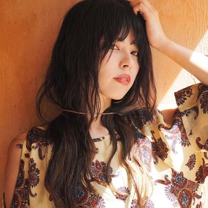 NIKIIE 的头像