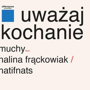 Uważaj Kochanie