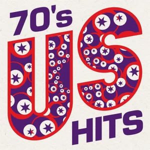 70's US Hits