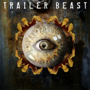 Avatar för Trailer Beast