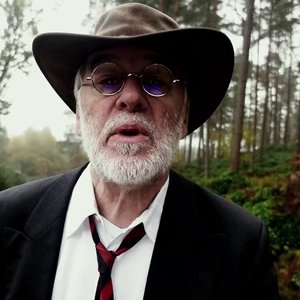 Richard Palmer-James 的头像