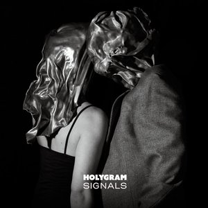 Signals