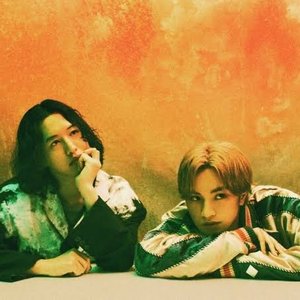 Avatar for GEMN, 中島健人 & キタニタツヤ