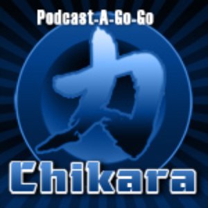 Avatar for The Chikara Gang