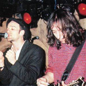 Bingo Hand Job photo provided by Last.fm