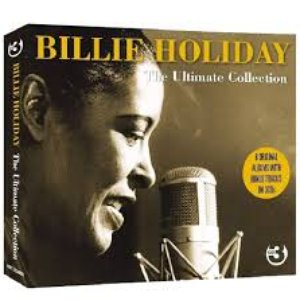The Ultimate Collection (Amazon Edition)
