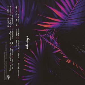 vibescapes