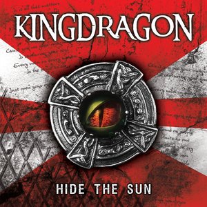 Hide The Sun