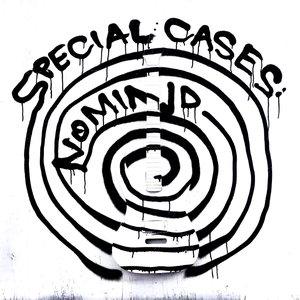 Special Cases