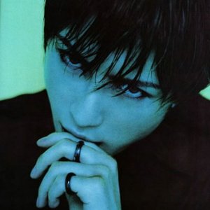Secret Garden Gackt Last Fm