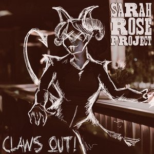 Claws out! - Single