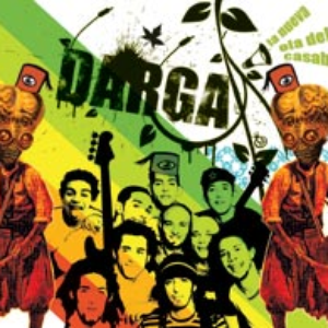 TÉLÉCHARGER DARGA STOP BARAKA MP3 BARAKA STOP TÉLÉCHARGER MP3 DARGA