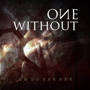 Om Du Var Här - Single