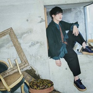 Miyakawa-kun のアバター