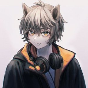 Avatar for 犬P