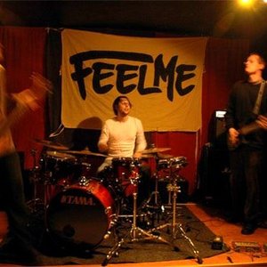 Feelme 的头像