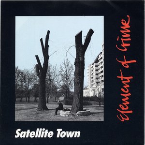 Satellite Town