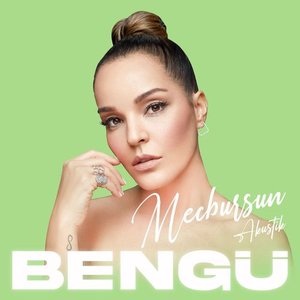 Mecbursun (Akustik) - Single