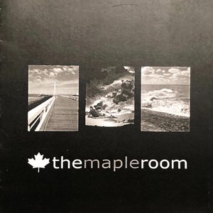S/T - EP