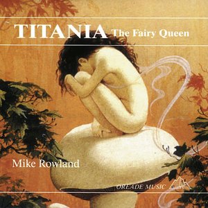 Titania