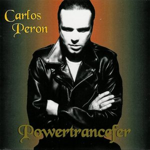 Powertrancefer