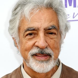 Avatar for Joe Mantegna
