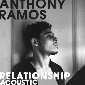 Relationship (Acoustic)