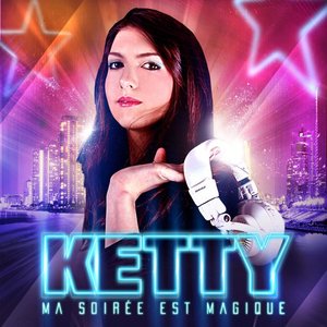 Ma soirée est magique (Ft Faro)