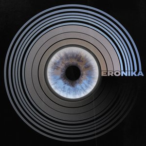 The Erónika Universe