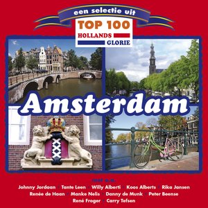 Hollands Glorie Amsterdam Top 100