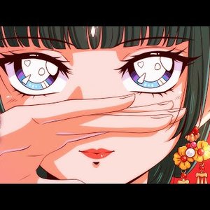 LMR City Pop 的头像