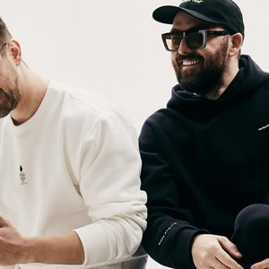 Avatar di Gran Error