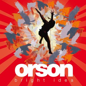 Bright Idea (EU Version)