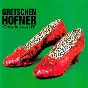 Crow in Heels EP
