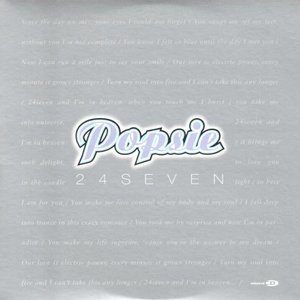 24Seven