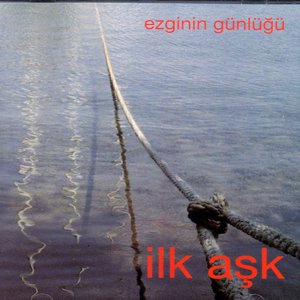 Ilk Ask