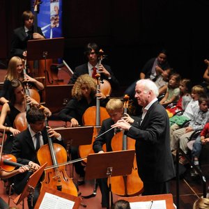 Gerd Albrecht 的头像