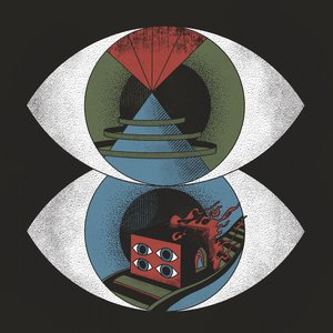 Radio Radiation / Rebel Machine